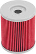XuLong Motorcycle 152 Oil Filter fit for CAN-AM Commander Defender Maverick Outlander Traxter L Trail Renegade 1000 1000R 800 800R HD10 XT DPS MAX...