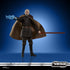STAR WARS The Vintage Collection Count Dooku, Attack of The Clones 3.75 Inch Collectible Action Figure...