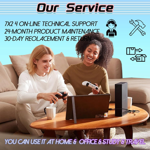 19V 3.42A 65W 4.5 * 3.0mm Laptop Adapter for Asus EXA1203YH B400A Notebook EXA1203XH Power Adapter AC Charger chromebook PU550 PU550CA PU401 PU401...