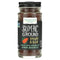 Frontier Natural Products, Ground Sumac, 2.10 oz (59 g)...