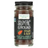 Frontier Natural Products, Ground Sumac, 2.10 oz (59 g)...