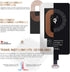 Wireless Charging Receiver Qi Charger Adapter for Moto E7 Plus LG G5 Galaxy A40 A41 A42 5G A60 A12 A11 A10e A01 A32 A31 A30 A22 A21s A21 A20e A20 ...