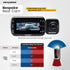Nextbase 32GB U3 Micro SD Memory Card - with Adapter - Compatible with Nextbase in-Car Dash Cams Series 1 and 2...