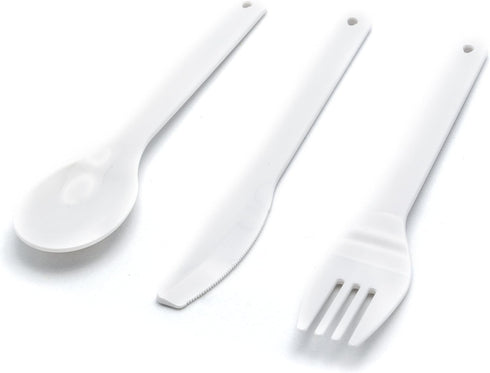 Bentgo Plastic Silverware...