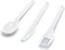 Bentgo Plastic Silverware...