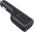Surface Pro Car Charger Surface Laptop Car Charger,36W 12V 2.58A Power Supply for Microsoft Surface Pro 3/4/5/6/Book/Go,Surface Pro 9,Surface Lapt...