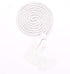 Graduation Honor Cords, 68" Long (White)...
