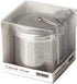 FORLIFE Capsule Infuser...