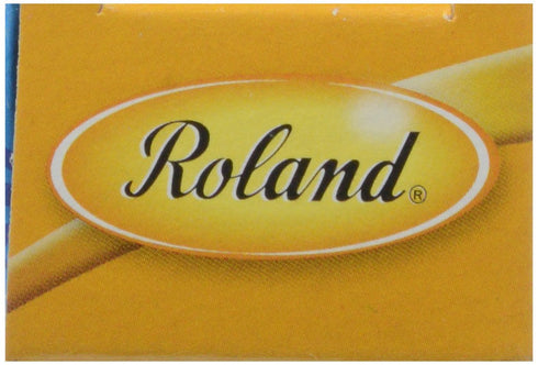 Roland Products Anchovy Paste 2 oz....