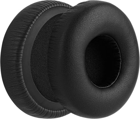 Geekria QuickFit Replacement Ear Pads for Xbox One Chat Headphones Ear Cushions, Headset Earpads, Ear Cups Cover Repair Parts (Black)...