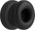 Geekria QuickFit Replacement Ear Pads for Xbox One Chat Headphones Ear Cushions, Headset Earpads, Ear Cups Cover Repair Parts (Black)...