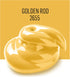 FolkArt Acrylic Paint, 2 oz, Goldenrod...