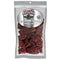 Old Trapper Zero Sugar Beef Jerky, Eight-Ounce Individual Package, Natural Wood Smoked Keto-Friendly Snack, 14 Grams of Protein, 70 Calories, and ...