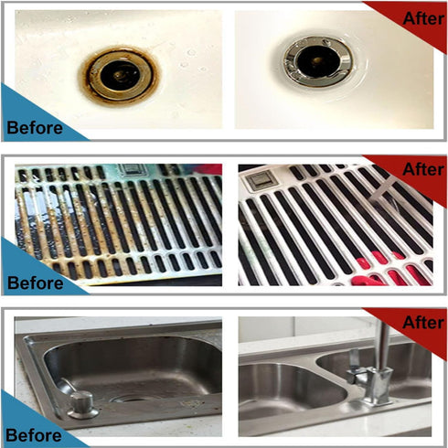Wire Dishcloth Rag Non Scratch Wire Washing Cloth Two Layer Multipurpose Wire Dishwashing Rags for Wet and Dry Microfiber Cleaning Cloth?5 pieces?...