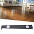 265mm Pull Bar for Laminate Plank, Vinyl Plank Flooring and Wood Flooring Installation Tool?10.4in) (10.4inch, 1)...