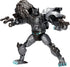 Transformers Toys Legacy Evolution Voyager Nemesis Leo Prime Toy, 7-inch, Action Figure for Boys and Girls Ages 8 and Up...