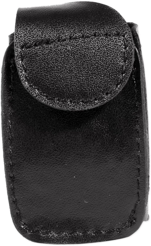 Scytek LC-1 Leather Case for 2-Way Remote (T5-2W)...