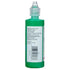 Tulip Puff Fabric Paint 3D, 4 fl oz, Green...