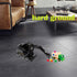 1/50 Wheeled Excavator Construction Vehicle Toys, Vehicle Toys for Kids, Outdoor Sandbox Car Toys, Birthday Gift Toddler Boy Kid...