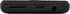 Ematic 8GB MP3 Video Player with FM Tuner, Voice Recorder, Bluetooth, 2.4-inch Touch Screen and SD Slot, Black......