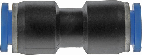 Dorman 800-193 Nylon Fuel Line Unions - 3/8 In., 2 Pack...