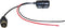 Bluetooth Module for Kenwood CA-C2AX KCA-iP500 CA-C1AX Car Audio Cable Compatible with iPod iPad iPhone 5 6 7 8 X Xs 11 12 13 Pro Max Samsung...