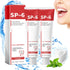 Sp-6 Ultra Whitening Toothpaste, Upgrade - 2PCS Sp6 Probiotic Brightening Toothpaste, Fresh Breath, Deep Cleaning & Care 120g...