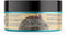 Dixie Belle Moonshine Metallics |Caribbean (4oz) | Water-Based Shiny Chalk Mineral Paint | Metallic DIY Furniture Paint | Made in the USA...