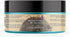 Dixie Belle Moonshine Metallics |Caribbean (4oz) | Water-Based Shiny Chalk Mineral Paint | Metallic DIY Furniture Paint | Made in the USA...