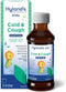 Hyland's Kids Cold and Cough, Nighttime Cough Syrup Medicine for Kids Ages 2 and up, Decongestant, Sore Throat relief and Sleeplessness, Relief of...