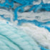 Lily Yarn Sugar & Cream, Spring Blue......