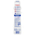 Colgate Extra Soft Toothbrush for Kids, Kids Toothbrush Pack with Built in Suction Cup Toothbrush Holder, Designed for Children Ages 5 and Up, Ext...