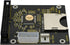 GINTOOYUN SD SDHC SDXC MMC to 3.5" 40Pin Male IDE Adapter Card SD Memory Card to IDE Hard Disk Drive Adapter...