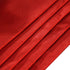 WELMATCH Red Satin Table Runners - 5 pcs Wedding Banquet Party Event Decoration Table Runners (Red, 5)...