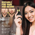 5% Minoxidil Hair Growth Serum,Minoxidil Hair Growth, Hair Loss and Hair Regrowth Oil With Biotin Hair Regrowth Treatment for Scalp Hair Loss Hair...