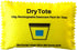 100g Rechargeable Desiccant Pack - Moisture Absorbing Bag - Silica Gel Desiccant Dehumidifier for Storage Bins and Totes …...