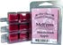 Our Own Candle Company Premium Wax Melt, Macintosh, 6 Cubes, 2.4 oz (4 Pack)...