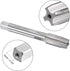 uxcell M14 x 1.5mm Metric Tap and Die Set, Machine Thread Screw Tap with Round Threading Die, Tap & Die Kit for Nut Screw Bolt Thread Repair...