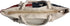 WESTERN ORIGIN American Flag Embroidered Tote Bag Stars and Stripes Beach Bag Rope Handles Shoulder Bag Women purse...