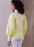 Vogue Misses' Loose-Fitting Top Sewing Pattern Packet, Design Code V1939, Sizes 8-10-12-14-16...