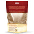 Whole Celery Seeds 7oz Resealable Bag | by Spicy World (7 Ounce)...