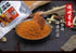 Chinese BBQ powder, Barbecue Grill Seasoning 15.87oz/450g Original imported of sichuan, china...