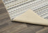 Garland Rug Carnival Stripe Non-Slip Recycled 2-Piece Rug Set Random Earthtone Stripes Area Rug – Modern, Stain-Resistant, Ideal for Living Rooms ...