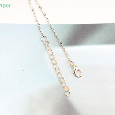 Boho Evil Eye Anklet Bracelet Blue Eye Pendant Ankle Chain Gold Foot Chain Minimalist Summer Beach Anklet Foot Jewelry Gifts for Women Girls...