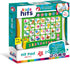Kids Hits Educational Toddler Hit Pad - ABC Fun, Learning Toy for 3 Years Plus...
