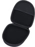 Hard Case Compatible with JBL Tune 710BT 720BT 510BT 660NC 700BT 570BT 760NC 750BTNC 660 BTNC 560BT 520BT 670BT T770nc JBL Live 650BTNC 400BT 500B...