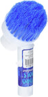 Swimline Corner & Step Vac Brush...