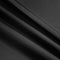 9KM DWLIFE Fabric, Black Waterproof Ripstop Nylon Fabric 40D, 60x39 Inches, Lightweight, PU Coating, Airtight Fabric for Kite, Tent, Flag, Bag, Ta...