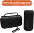 LTGEM Case for EDUPLINK Waterproof Portable Bluetooth Speaker, Hard Storage Travel Protective Carrying Bag...