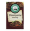 Robertsons Spice - Shisanyama Seasoning Refill Box 80g...